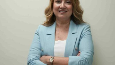 Bursa Yüksek İhtisas Eğitim ve Araştırma Hastanesi’nde görevli Dâhiliye Uzmanı