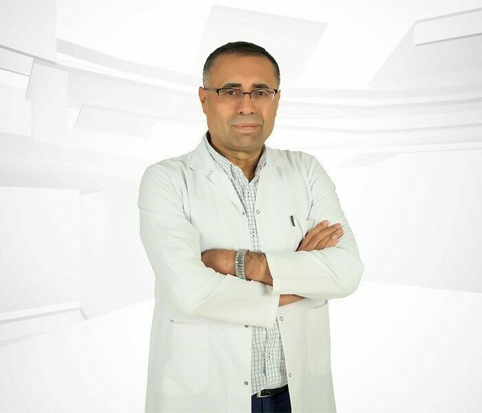 Soğuk havalar kalp krizi riskini arttırıyor Hayat Hastanesi Kardiyoloji Uzmanı Dr. Enis Koçak, 29 Eylül Dünya