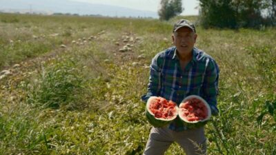 Konyalı bir firma ile şubat ayında imzaladığı sözleşmeye istinaden 500
