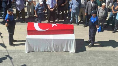 Bursa’nın Yenişehir ilçesinde önceki dönem belediye başkanlığı görevini yürüten Mehmet