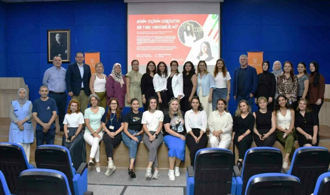 Yeşim Grup, bu yıl tedarikçilerinden Sofra/Compass Grup Türkiye iş birliğiyle