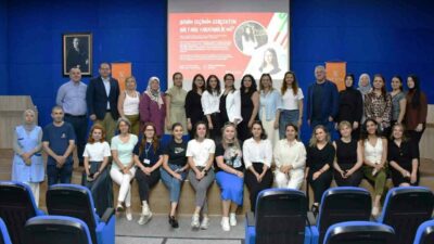 Yeşim Grup, bu yıl tedarikçilerinden Sofra/Compass Grup Türkiye iş birliğiyle