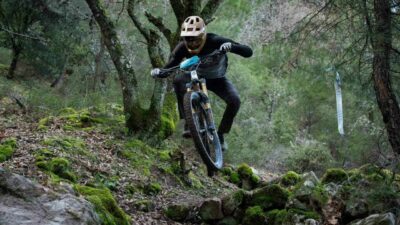 Bursa’da yaşayan genç yetenek Emir Melik Peker, 21 Eylül’de Bulgaristan’da