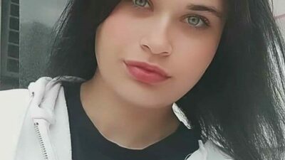 Bursa’nın Osmangazi ilçesinde 7 gün önce ortadan kaybolan 19 yaşındaki