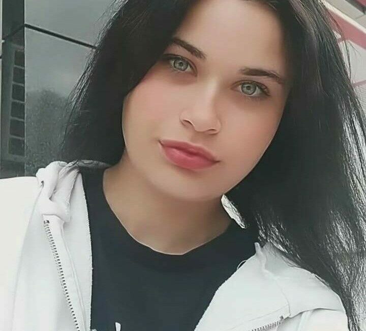 7 gün önce kaybolan genç kız bulundu Bursa’nın Osmangazi ilçesinde 7 gün önce ortadan kaybolan 19 yaşındaki