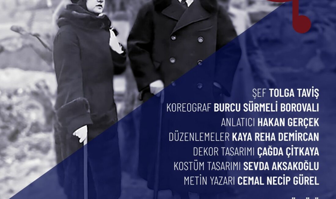 Uluslararası Rotary Bölge 2440 Federasyonu tarafından Ulu önderimizin aramızdan ayrılışının