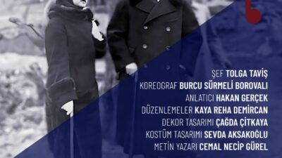 Uluslararası Rotary Bölge 2440 Federasyonu tarafından Ulu önderimizin aramızdan ayrılışının