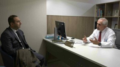 Sonbaharın gelişiyle birlikte hava sıcaklıklarındaki ani değişimler, güneş ışığının azalması