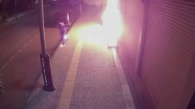 Bursa İl Emniyet Müdürlüğü Kaçakçılık ve Organize Suçlarla Mücadele (KOM)