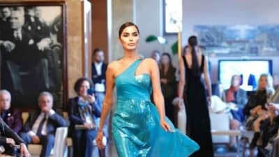 Türkiye’nin tekstil merkezi olarak bilinen ancak son yıllarda yaşanan sıkıntılar