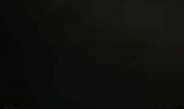 Bursa’nın Gürsu ve Kestel ilçelerinde gece saatlerinde duyulan patlama sesleri,