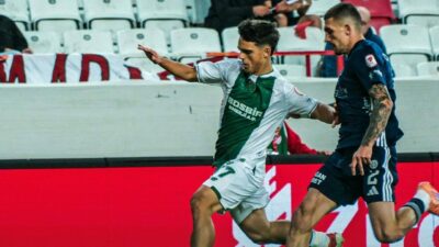 Ziraat Türkiye Kupası 3. Tur maçında Bursaspor, Süper Lig ekibi