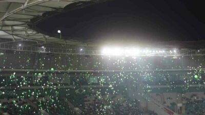 Bursa’da mücadele ettiği hastalığı yenen minik Çağan Ata Taran için,