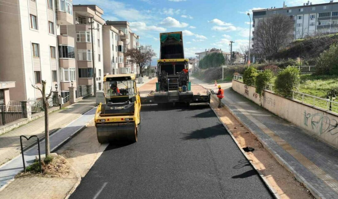 Büyükşehir, araç filosunu güçlendiriyor Kenti daha yaşanabilir ve ulaşılabilir hale getirmek için yatırımlarını sürdüren