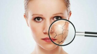 Dermatoloji Uzmanı Dr. Gülbiye Güler, mezoterapinin; vitamin, mineral, amino asit