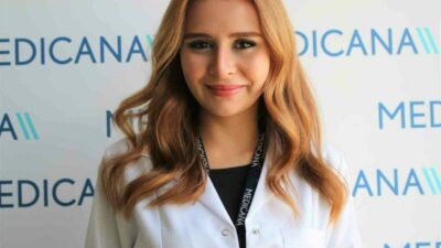 Çocukluk çağının en sık görülen rahatsızlıklarından olan Dikkat Eksikliği Hiperaktivite