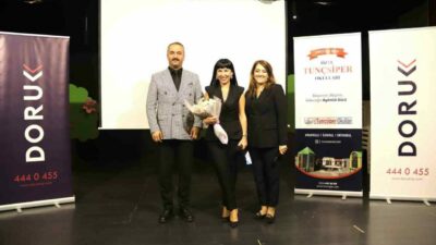 Dünya El Yıkama Günü kapsamında minik öğrencilerle buluşan Enfeksiyon Hastalıkları