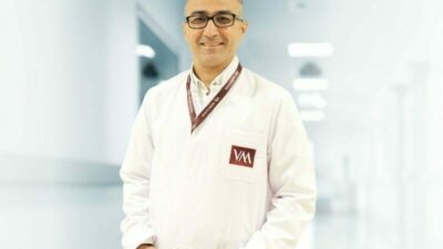 Meme kanseri sıklığının giderek arttığını ve kadınlar arasında en sık