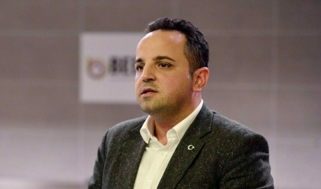 Gıda enflasyonu ve enerji maliyetleri, endüstriyel yemek sektörünü zorluyor Kuraklığa bağlı artan gıda fiyatları ve enerji maliyetleri, endüstriyel yemek