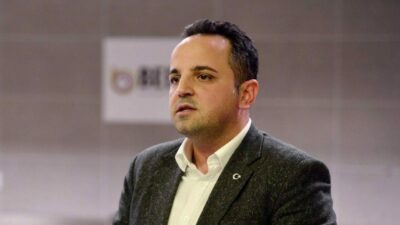 Kuraklığa bağlı artan gıda fiyatları ve enerji maliyetleri, endüstriyel yemek