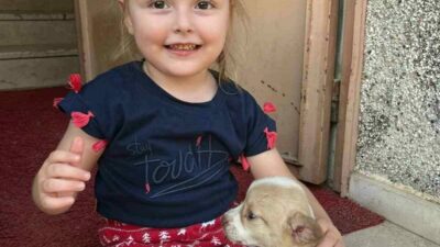 Bursa’nın İnegöl ilçesinde geçtiğimiz ay kreş havuzunda boğularak hayatını kaybeden