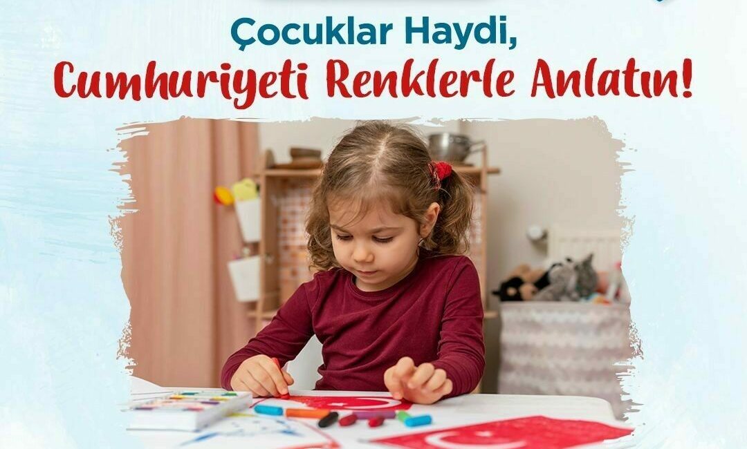 Fiba CP’nin yatırımcısı ve yöneticisi olduğu İnegöl AVM, ekim ayı