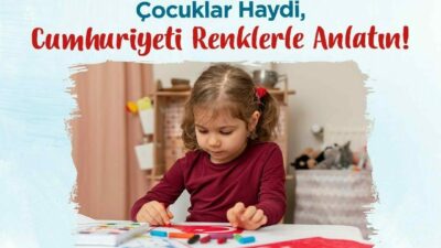 Fiba CP’nin yatırımcısı ve yöneticisi olduğu İnegöl AVM, ekim ayı