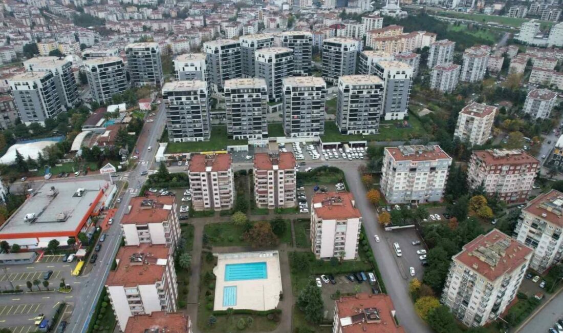 İnşaat maliyetleri, yeni konut üretimini yavaşlattı Türkiye’de son yıllarda artan inşaat maliyetleri, yüksek faiz oranları ve