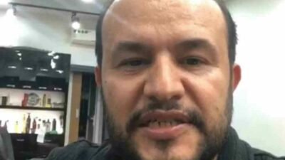 Bursa’da sosyal medyada “polis tarafından kaçırıldı” iddialarıyla gündeme gelen Enes