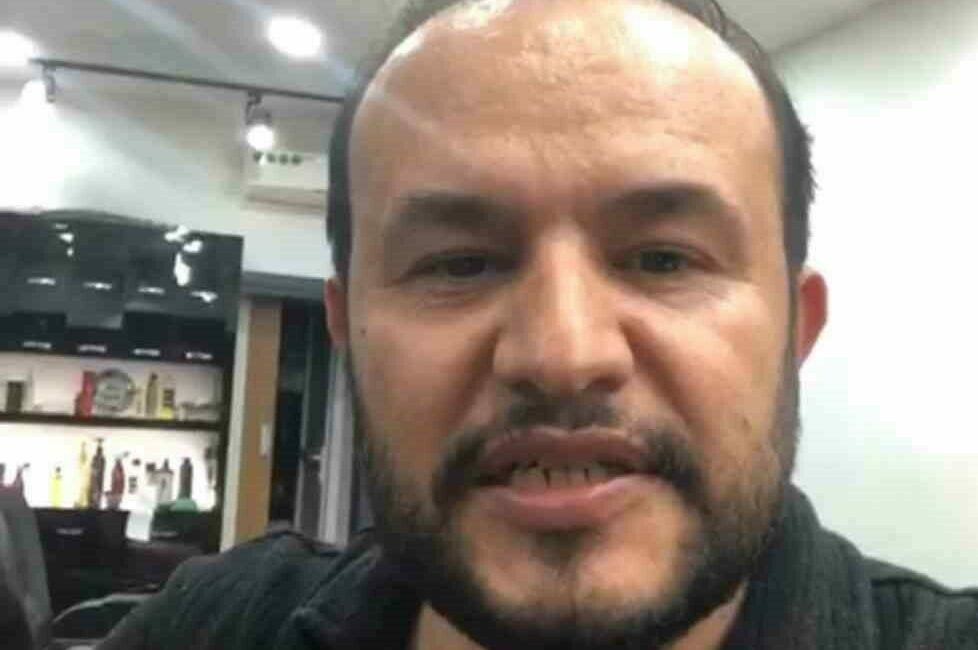 “Kaçırıldı” denilen genç evinde çıktı, baba asılsız paylaşımlara isyan etti Bursa’da sosyal medyada “polis tarafından kaçırıldı” iddialarıyla gündeme gelen Enes