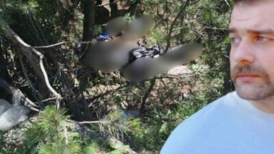 Bursa’nın İnegöl ilçesinde Devlet Hastanesinde çalışan röntgen teknisyeni Kütahya’da geçirdiği