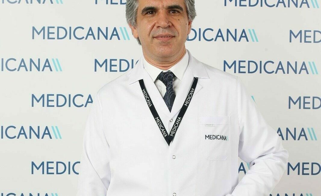 Kışla birlikte gelen göz enfeksiyonlarına dikkat Kış aylarında gribal enfeksiyonların artmasına paralel olarak göz hastalıklarında da