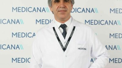 Kış aylarında gribal enfeksiyonların artmasına paralel olarak göz hastalıklarında da