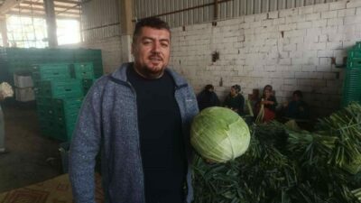 Yazlık ürünlerde sezonun sona ermesiyle gözler kışlık ürünlere döndü. Kışlık