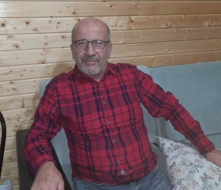 Kooperatif Başkanı kamyondan düşerek hayatını kaybetti Bursa’nın Yenişehir ilçesinde Yenişehir Taşıyıcılar Kooperatifi Başkanlığı yapan Ersin Öztürk