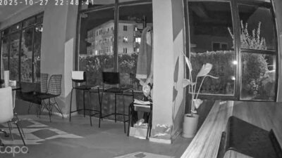 Balıkesir’in Sındırgı ilçesinde meydana gelen 6.1 büyüklüğünde depremde Bursa’da da