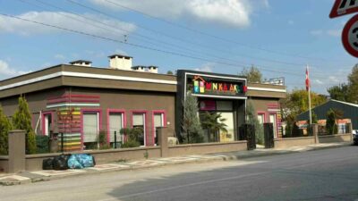 Bursa’nın İnegöl ilçesinde Milli Eğitim Bakanlığı müfettişleri tarafından yürütülen soruşturma