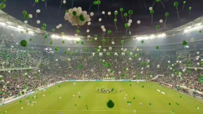 Bursa’da yaşayan SMA hastası 6 aylık Çağan Ata Taran’ın tedavisi