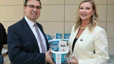 Nilüfer Belediyesi, Nilüfer Kent Konseyi (NKK) ile birlikte “4 Ekim