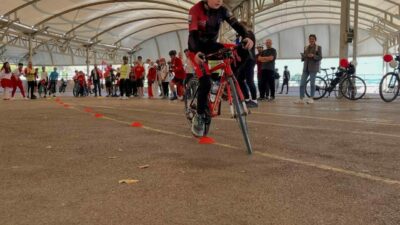 Nilüfer Belediyesi ve Nilüfer Kent Konseyi, 29 Ekim Cumhuriyet Bayramı’nı