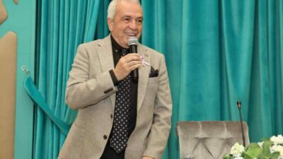 Nilüfer Belediyesi’nin kırsal mahallelerdeki kadınlara okuma alışkanlığı kazandırmak hedefiyle 2010