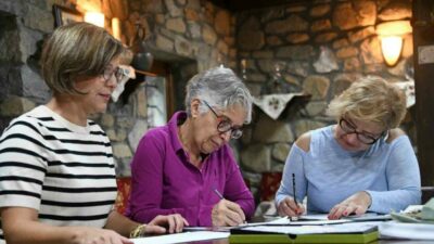 Osmangazi Belediyesi, kültürel mirasın en zarif yansımalarından biri olan minyatür