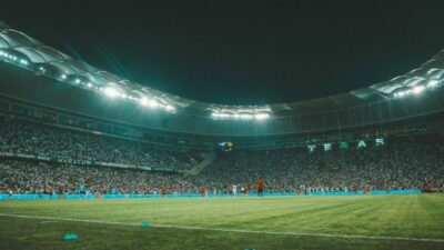 Muş Spor maçında yaşanan saha olayları nedeniyle PFDK, Bursaspor’a 1