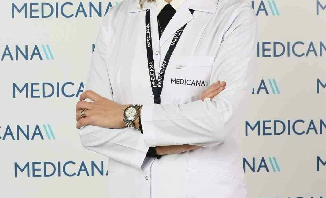 RSV’den aşı ile korunmak mümkün Dr. Başak Burgazlıoğlu, “RSV, sadece çocukları değil, yaşlıları da tehdit