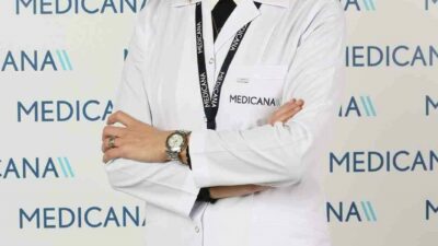 Dr. Başak Burgazlıoğlu, “RSV, sadece çocukları değil, yaşlıları da tehdit