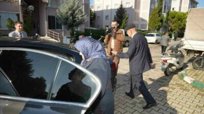 29 Ekim Cumhuriyet Bayramı kutlamaları için 2018 yılında Şehit olan