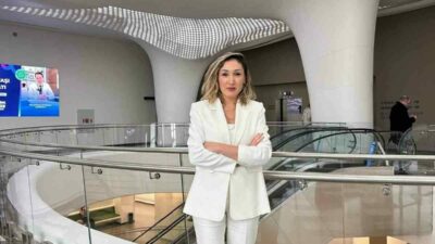 Hematoloji Uzmanı Dr. Zafer Serenli Yeğen, Türkiye’de her yıl 30