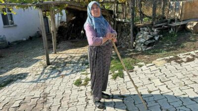 Bursa’nın Büyükorhan ilçesine bağlı yaklaşık 450 yıllık bir geçmişi bulunan