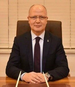 AK Parti Bursa İl Başkanı Davut Gürkan’dan yüzde 30’luk su zammı tepkisi AK Parti Bursa İl Başkanı Davut Gürkan, Bursa Büyükşehir Belediyesi