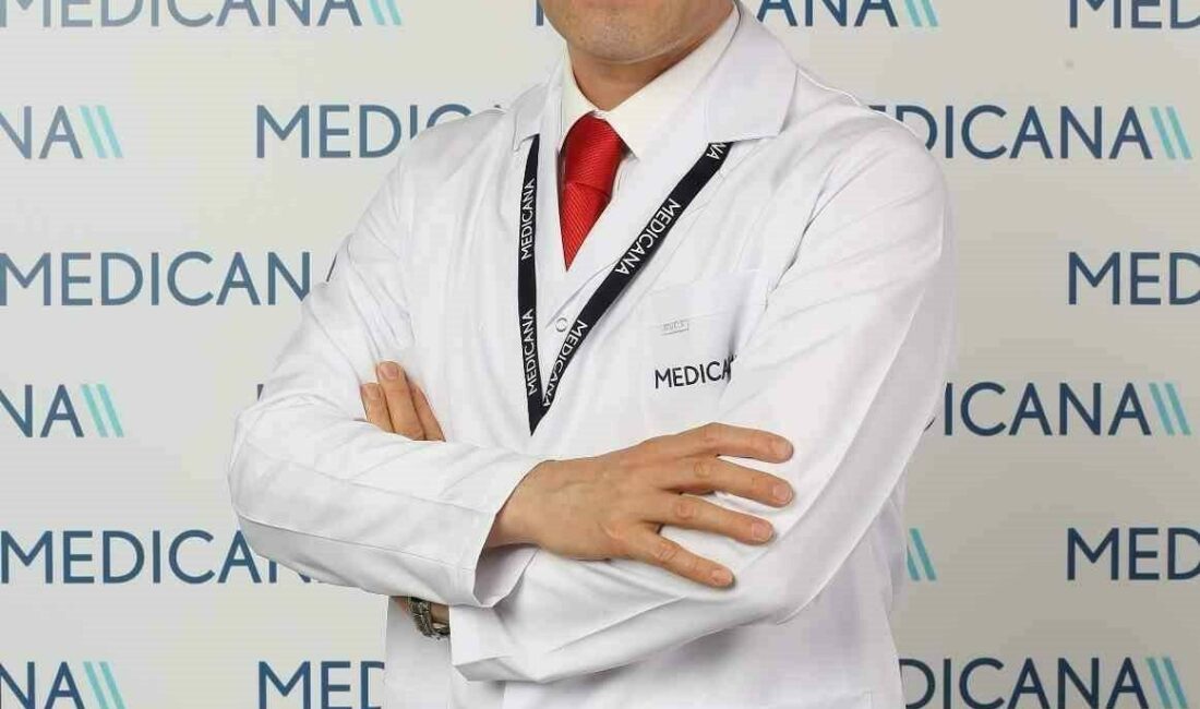 Akciğer kanserinde erken teşhis ve cerrahi müdahale hayat kurtarıyor Akciğer kanseri, dünya genelinde en sık rastlanan ve ölümcül seyreden